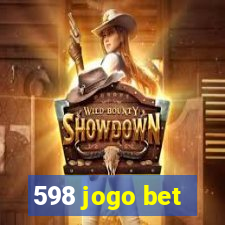 598 jogo bet